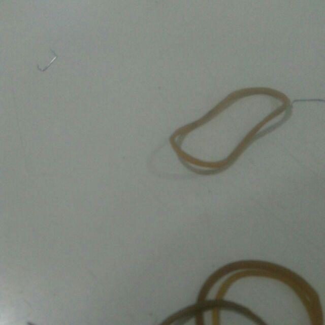 Tas Penyimpanan Gantung 16 Kantong