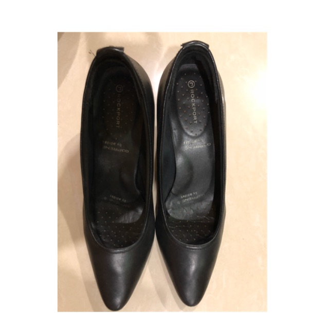 harga rockport shoes