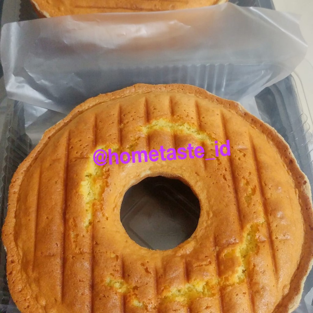 

Cake Jadul