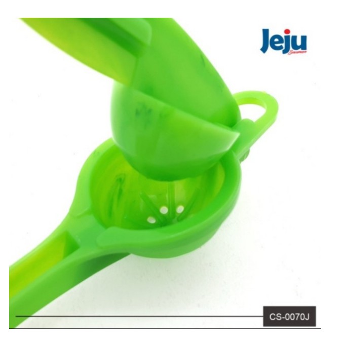 Perasan Lemon cs-0070j / Fruit Squeezer