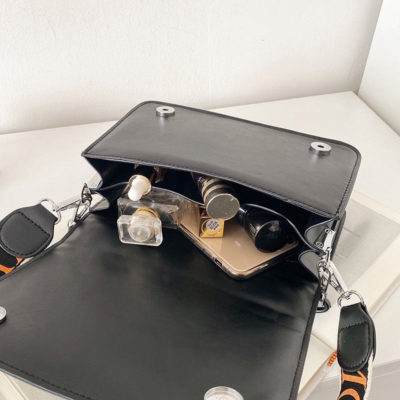 tas slempang fashion amourre