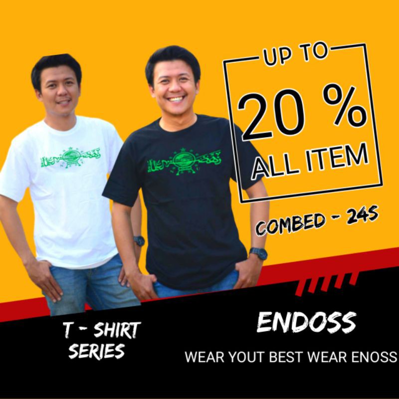 Kaos NU Kaos Nahdatul Ulama KAOS BAJU NAHDATUL ULAMA FASHION ATASAN PRIA DISRTO ORIGINAL DEUS ORI
