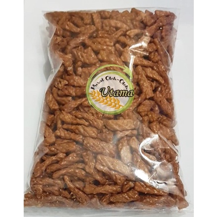 

Stik Ulir Cokelat 1 Bal / cemilan stik / stik jetz / cemilan makanan ringan