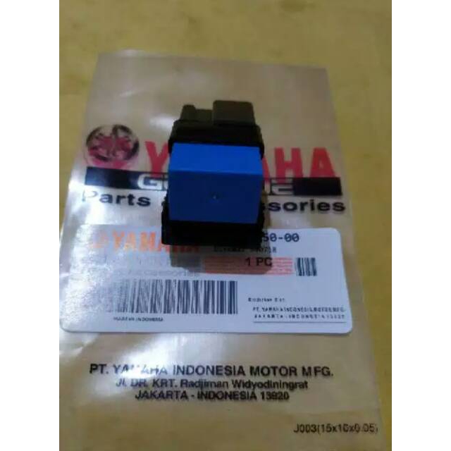 Abqory part_____bendik stater mio m3 soul gt 125 fino