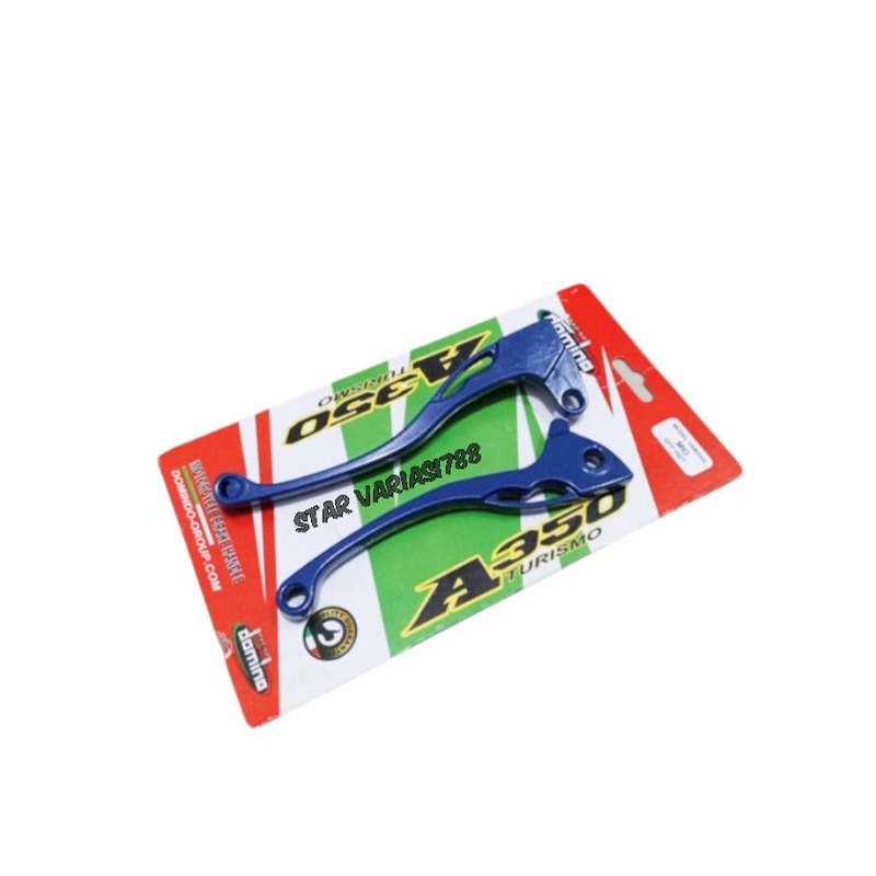 Handle handel rem mio kiri kanan Mio, sporty, Mio, Smile, Mio soul, soul GT,  Mio M3 full