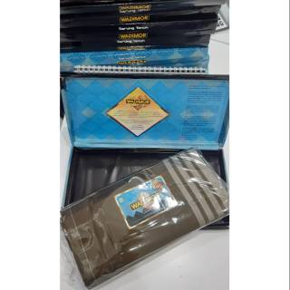 Sarung Wadimor Sarung Wadimor Horizon Lembut Warna Coklat Sarung Wadimor Sarung Wadimor Horizon Lembut Warna Coklat