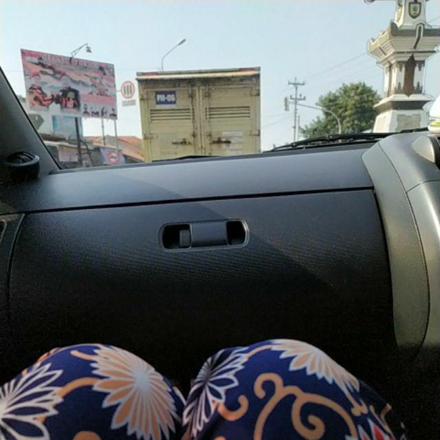 Roll Up Banner 60x160 Cm Full Alumunium With Canvas Bag