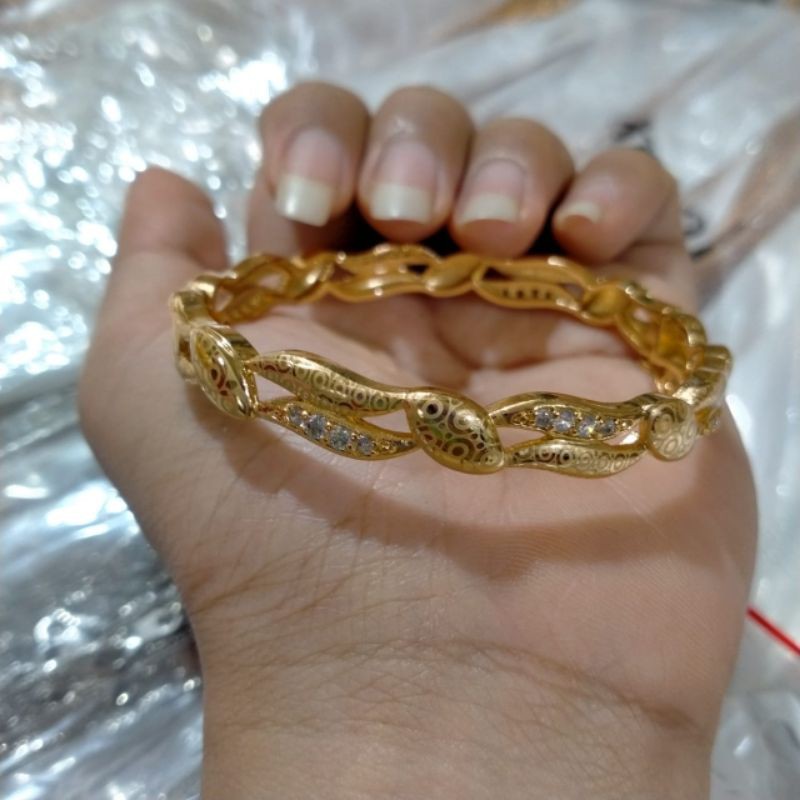 gelang tangan dewasa