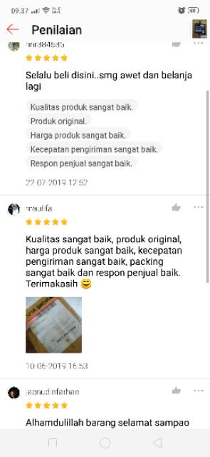 Baterai Battery Batre Original Redmi Mi 4C Mi4C BM 35 BM35