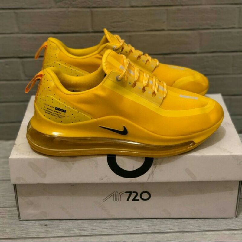 yellow 720