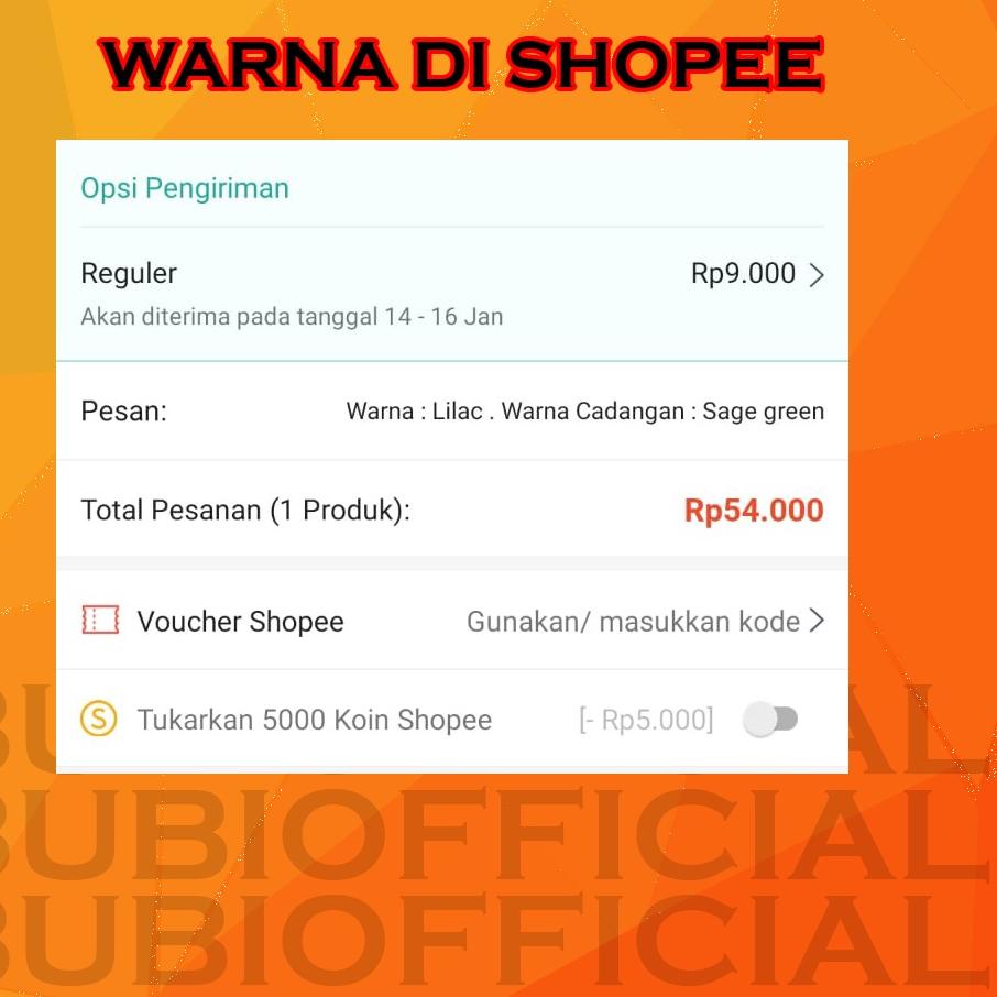 ۝ KAOS POLOS KATUN BAMBU 30S | S-XL | COTTON BAMBOO 30S ✲