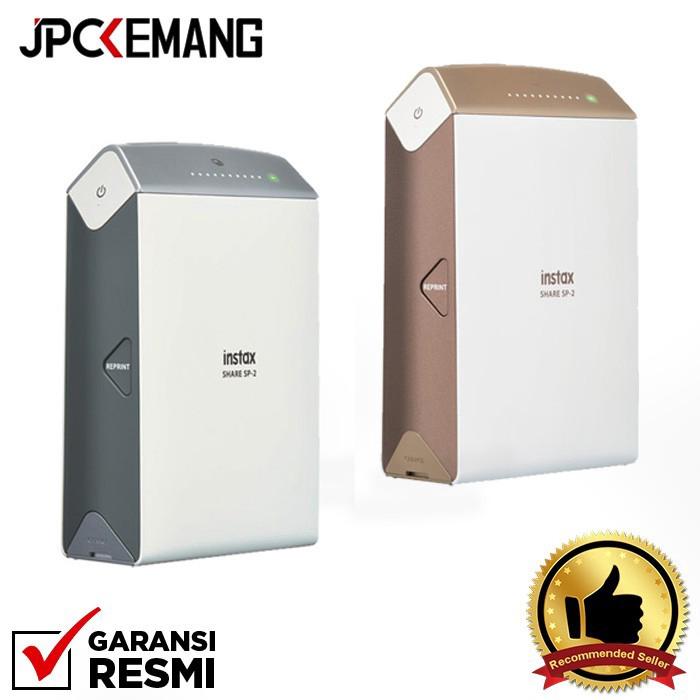 Jual Kamera - Fotografi | Shopee Indonesia