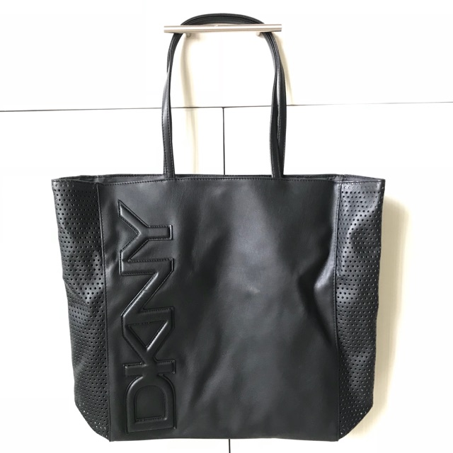 DKNY Tote Bag