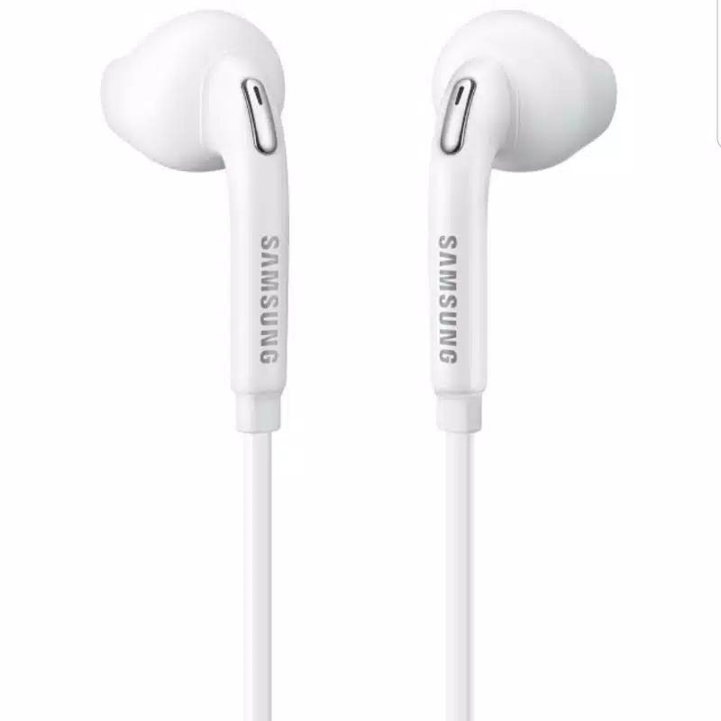 Headset Samsung Original 100% Jack 3.5mm