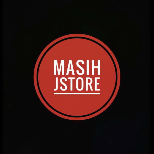 masihjackstore