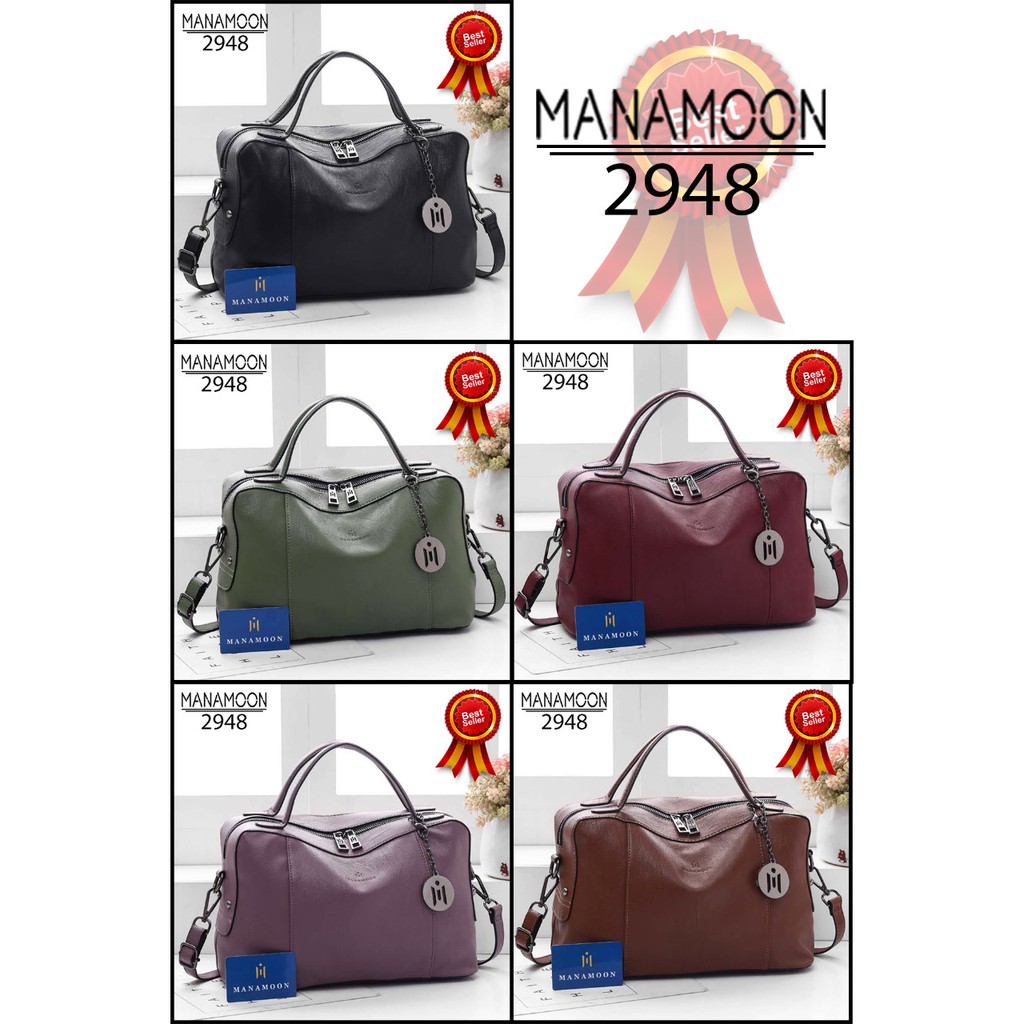 TAS MANAMOON MIDLETTON  (2948)
