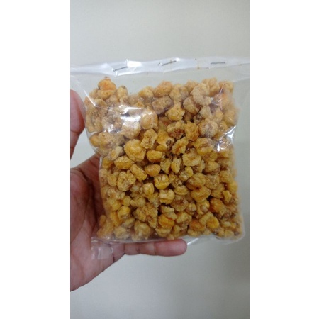

jagung marning asin