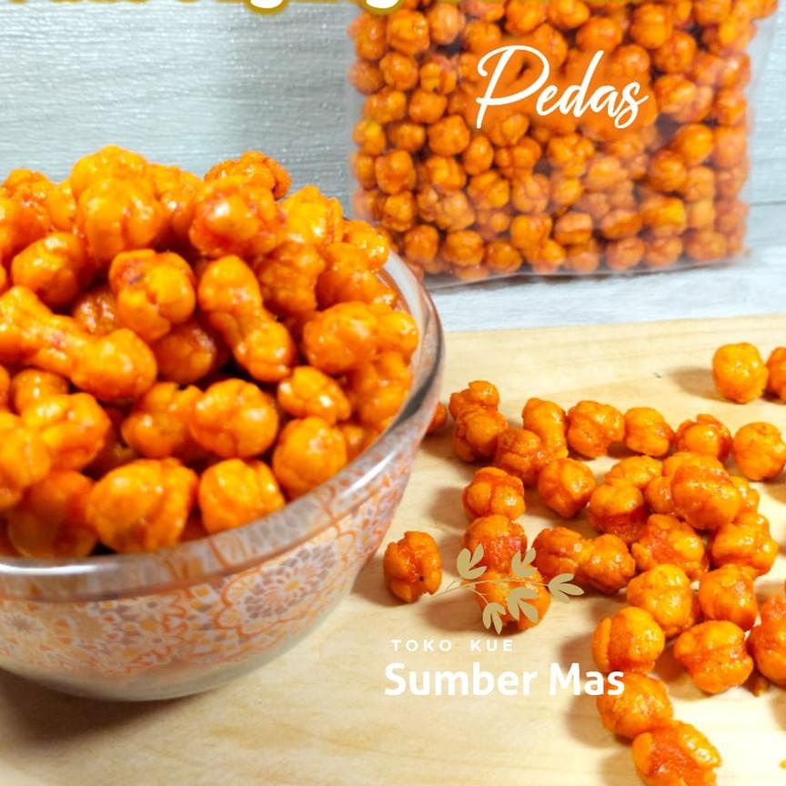 

9.9 SALE PILUS JAGUNG 250GR / PILUS AUSTRALI pedes / PILUS AUSTRALIA pedas / PILUS JAGUNG MANIS /