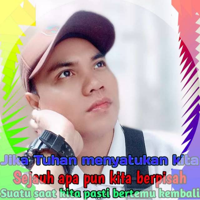 or1lqc7oxp7pksff5n2pgks46mwx