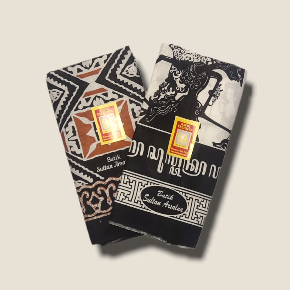 SARUNG BATIK SANTRI SARUNG MOTIF SARUNG ANAK SARUNG SEKOLAH SMP KITHAN SUNATAN