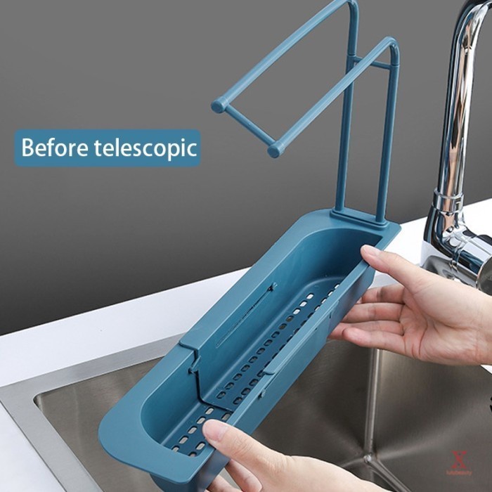 FMFIT faucet handle drip catcher tray