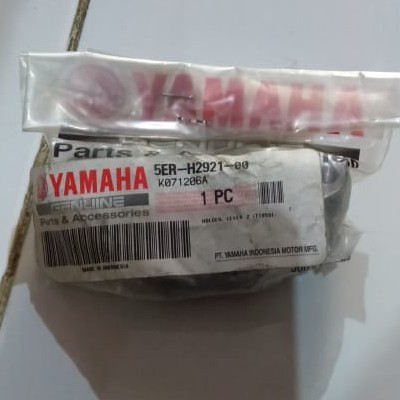 Rumah Handle Handel Hendel Rem Yamaha Vega Fiz R 5ER H2921 00