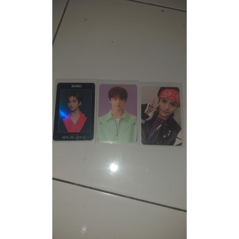 pc yangyang hitchhiker pc winwin arrival