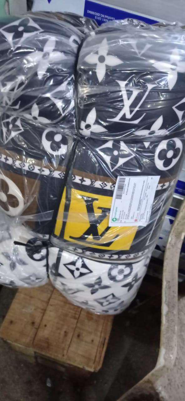 Kasur Busa Inoac Original Japan Best Quality