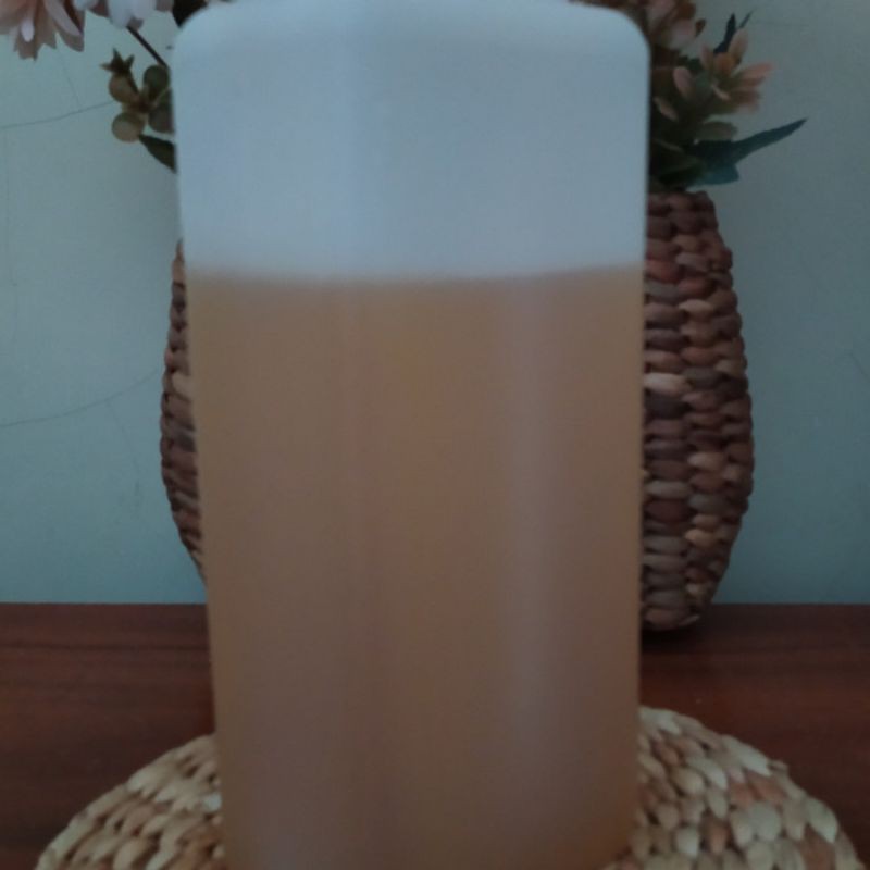 

Madu Asli (Raw Honey) Multiflora 1kg
