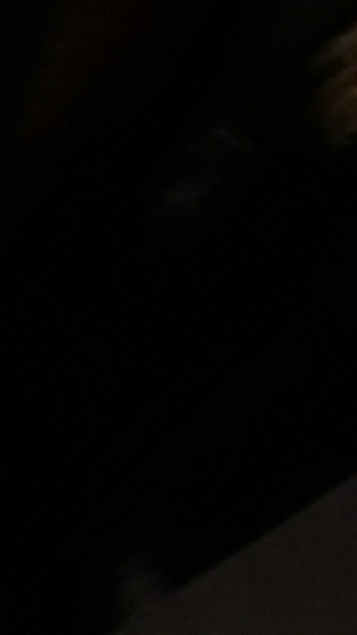 Pop Kidswear   Udawa Batik - Kemeja Batik Anak Cap Hijau