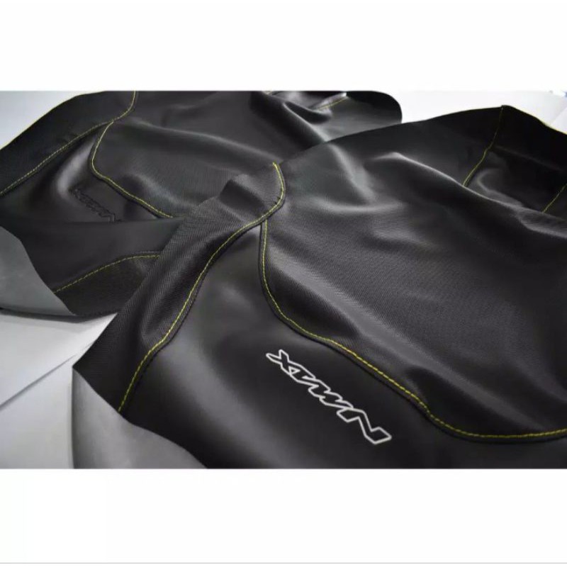 Kulit jok nmax original