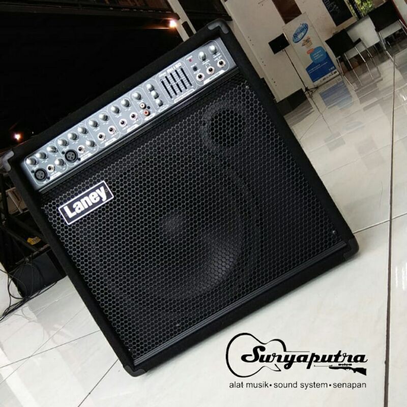 Laney AH 150 Ampli Keyboard