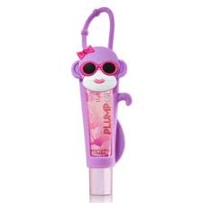 SALE HOLDER LIP GLOSS BBW / TEMPAT LIP GLOSS