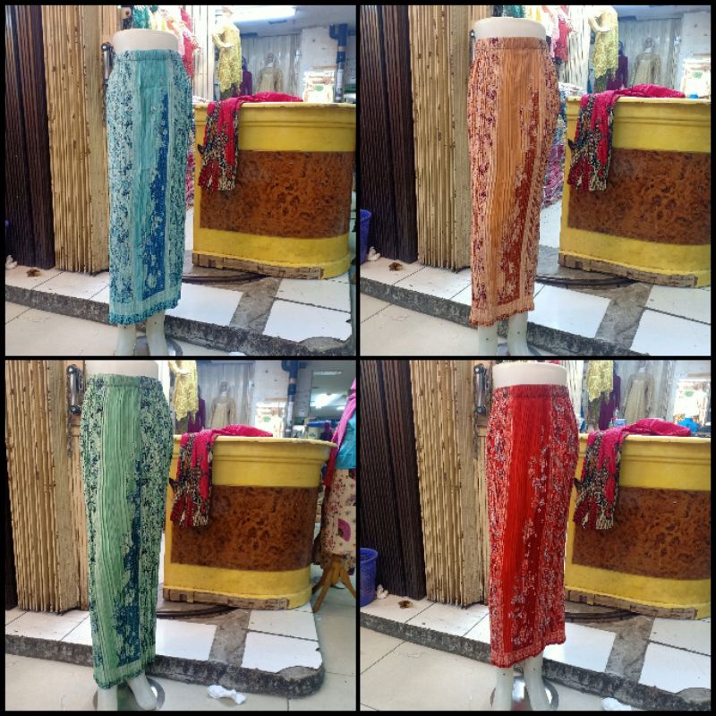 KEBAYA/KEBAYA MODERN/KEBAYA BALI/KEBAYA TERBARU 2020/SET BORKAT/KEBAYA BROKAT/KEMEJA BATIK COUPLE TA