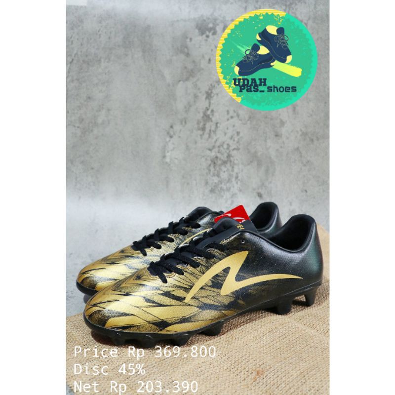 SPECS VICTORY 19 FG ART 101011