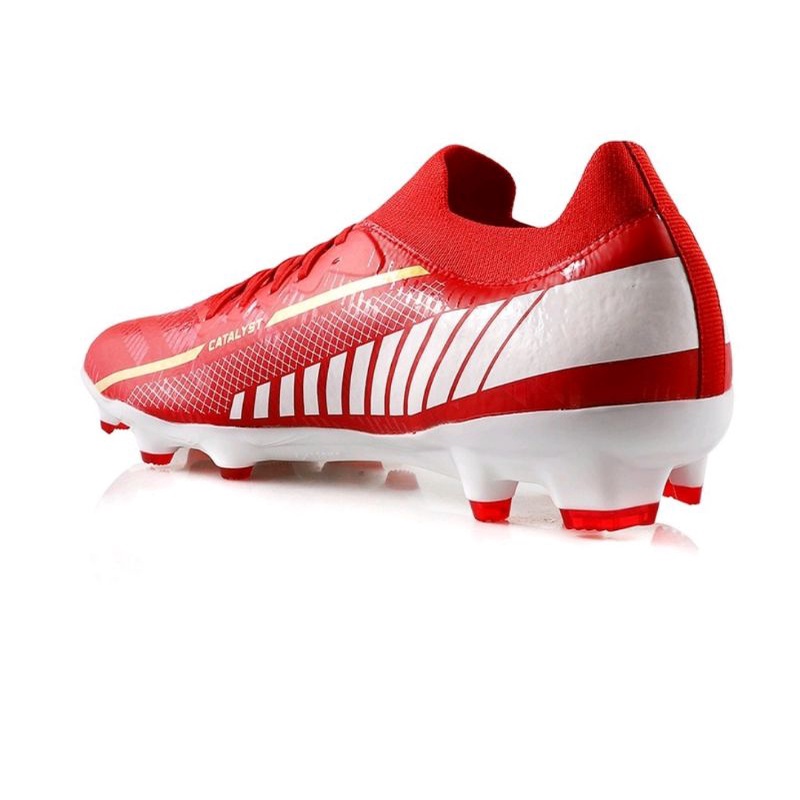 SEPATU BOLA ORTUSEIGHT CATALYST LIBERTE FG 100% ORIGINAL-2