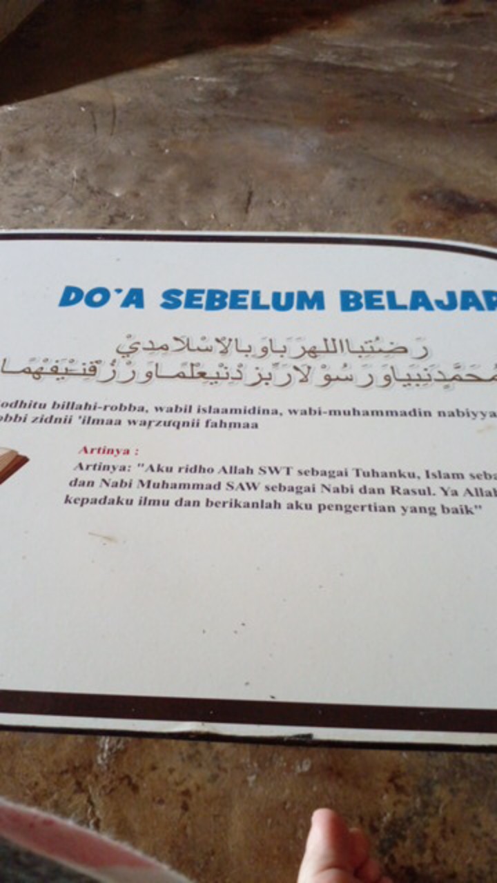 Teko Calista Takankala Teko Set Of 7 Pcs / Water Jug