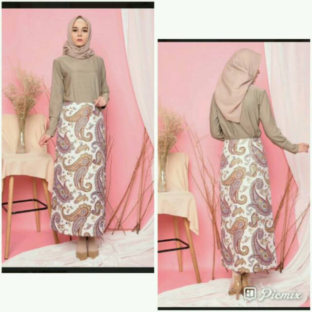 ROK IMPORT BANGKOK