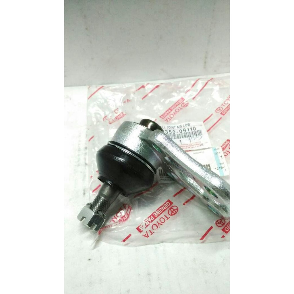 Ball Joint Bawah Kijang Super 5K