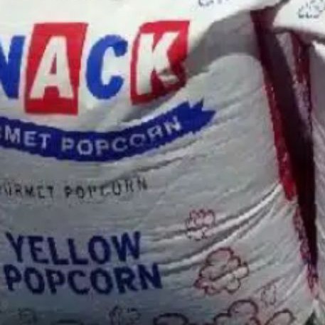 

jagung mentah 250gr / jagung mentah popcorn