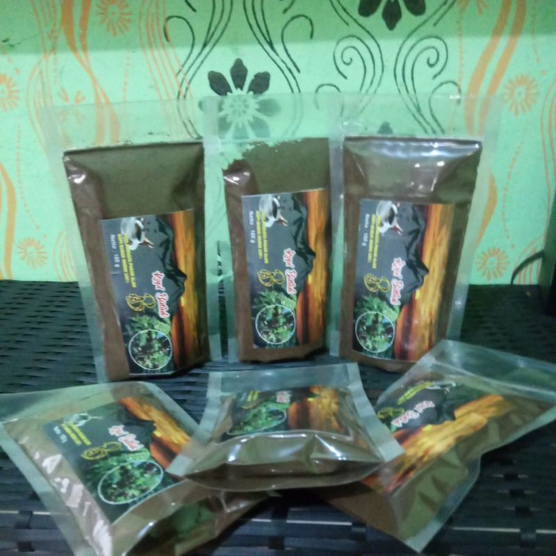 

kopi A3