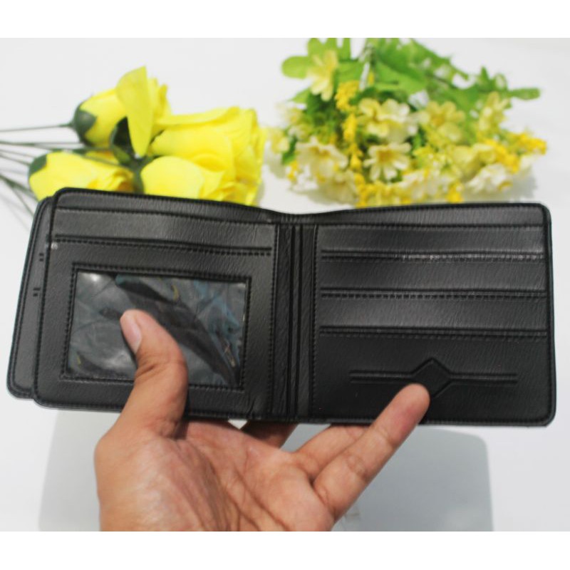 Harga spesial !!! Hot promo dompet pria AMT