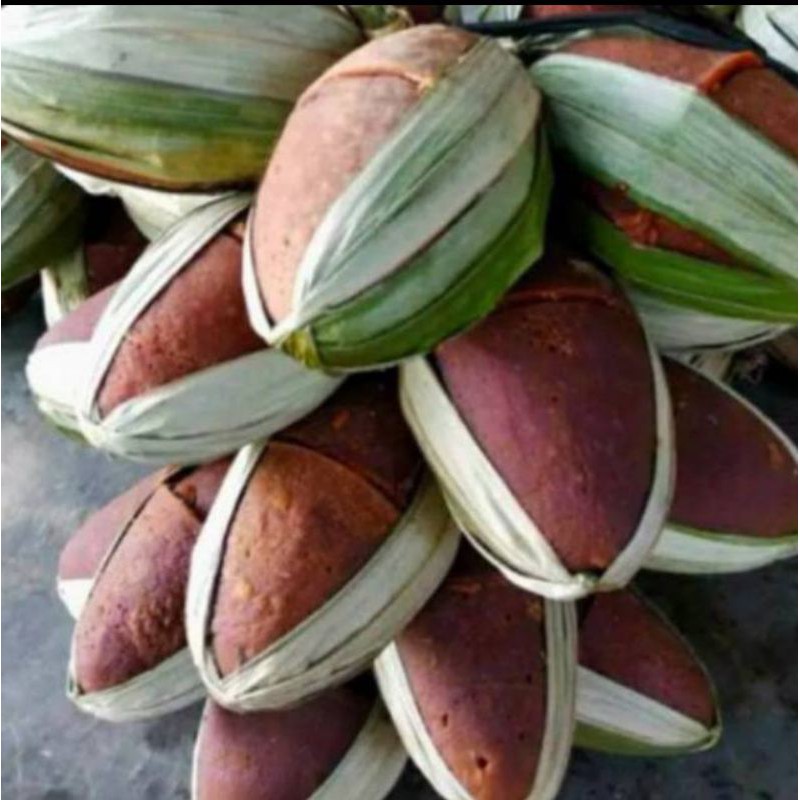 

GULA AREN 100% LEBAK MURNI ASLI BANTEN SEGAR PER BUAH