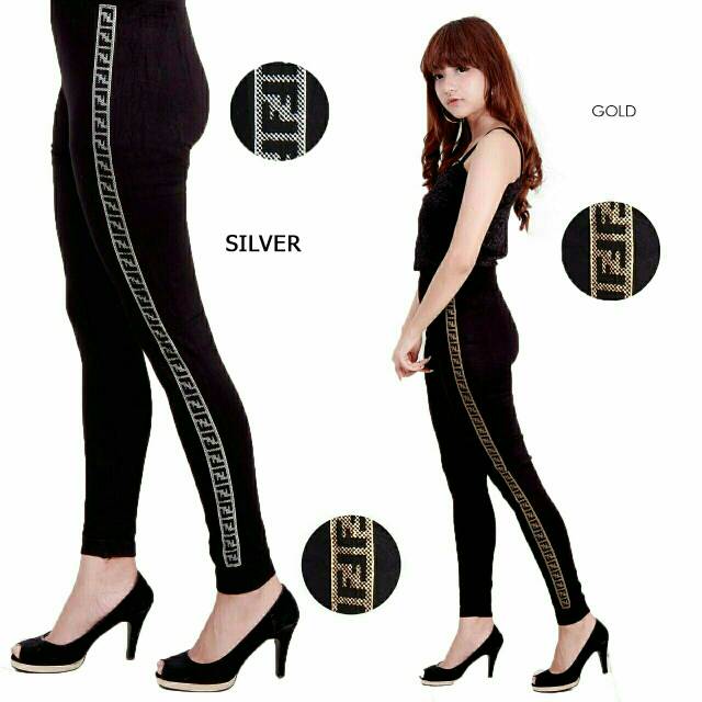 Legging Import/LEGGING MURAH/LEGGING WANITA/FF JALA