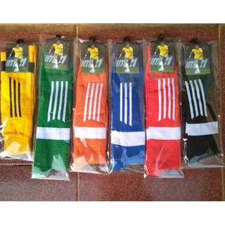 Kaos Kaki Bola & Futsal Soccer (Kaos Kaki Bola Sport / Kaos Kaki Bola / Kaos Kaki bola dewasa / Kaos