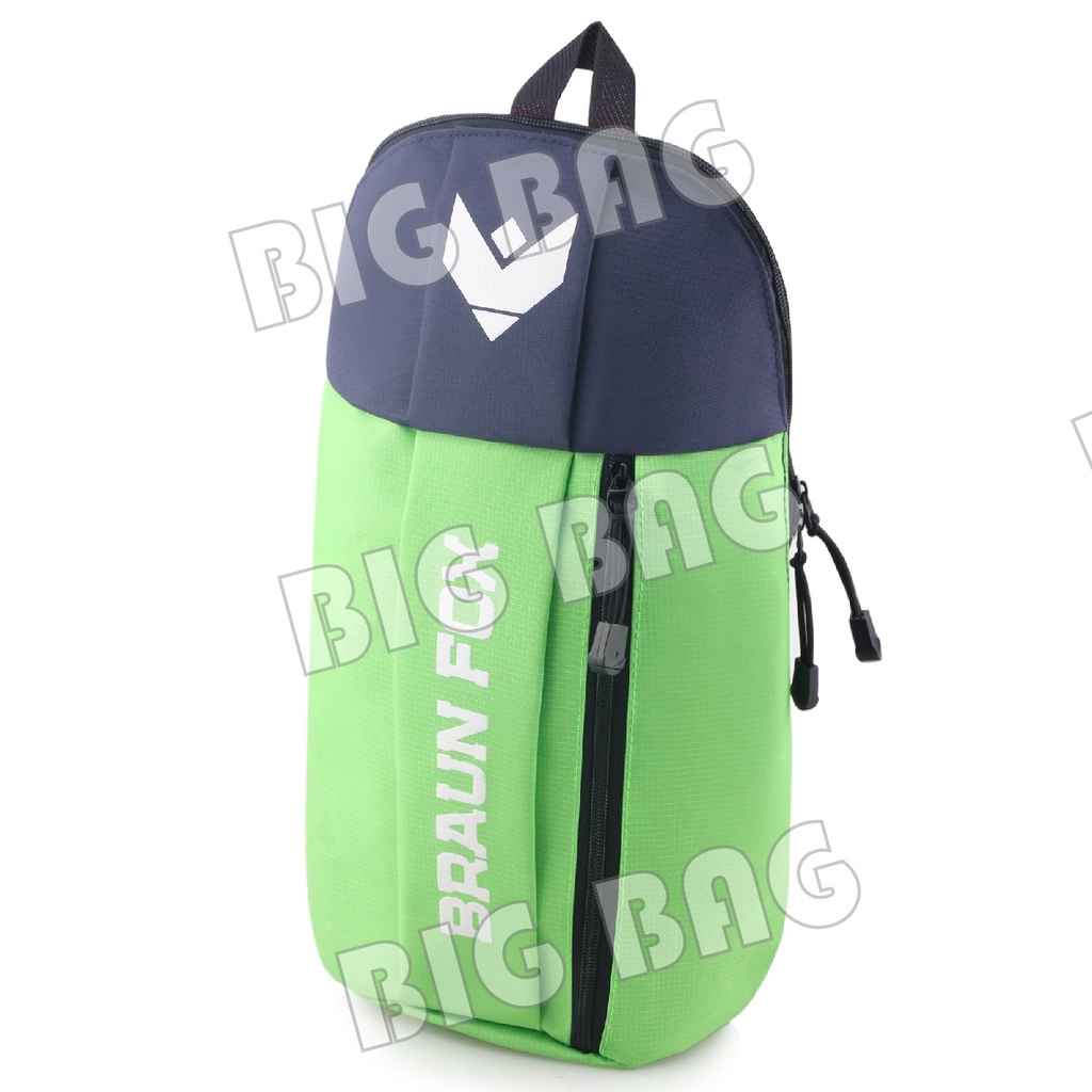 Tas Ransel Olahraga Original - Tas Futsal Tas Ransel Olahraga Sepak Bola Tas Ransel Gym Olahraga Pria Termurah Terlaris Best Seller