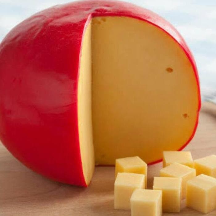 

GRA KEJU EDAM REPACK 1ONS