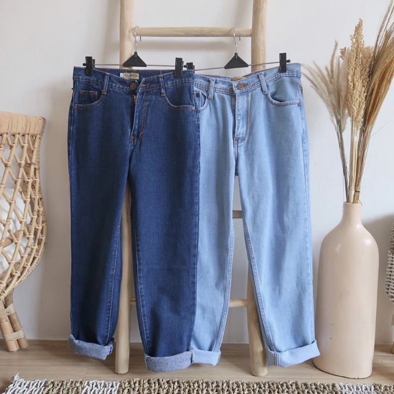 celana jeans wanita/celana boyfrend wanita,celana wanita kekinian,celana jeans ori