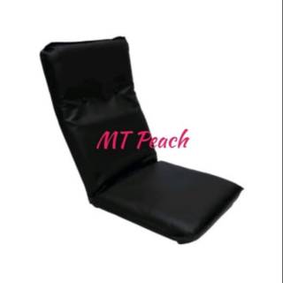 SOLEIL KURSI LANTAI LIPAT LESEHAN PERSEGI COKLAT FOLDING SOLEIL KURSI LANTAI LIPAT LESEHAN PERSEGI COKLAT FOLDING