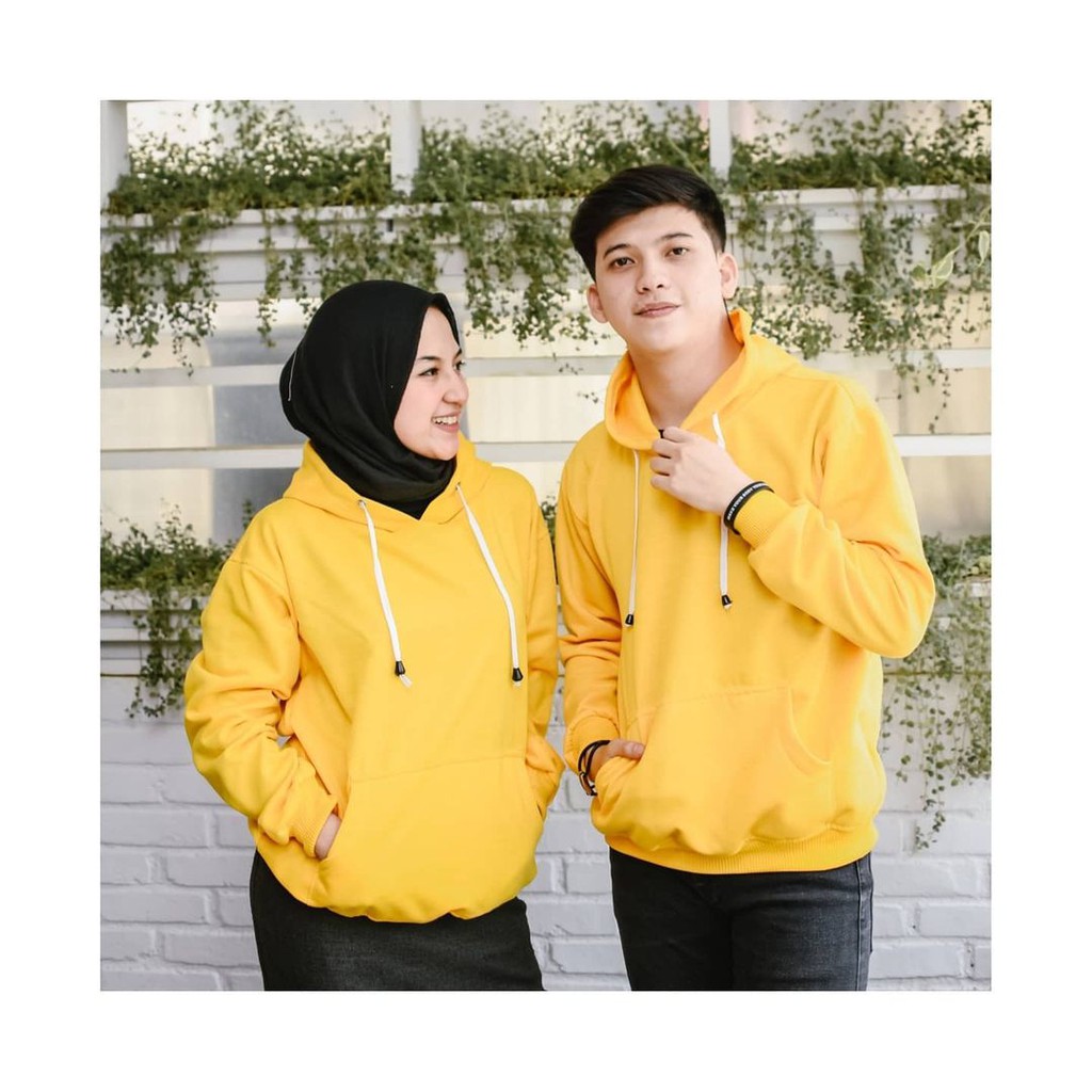 JAKET COUPLE KSIECNALB L/XL/XXL | SWEATER COUPLE KSIECNALB | HOODIE COUPLE KSIE